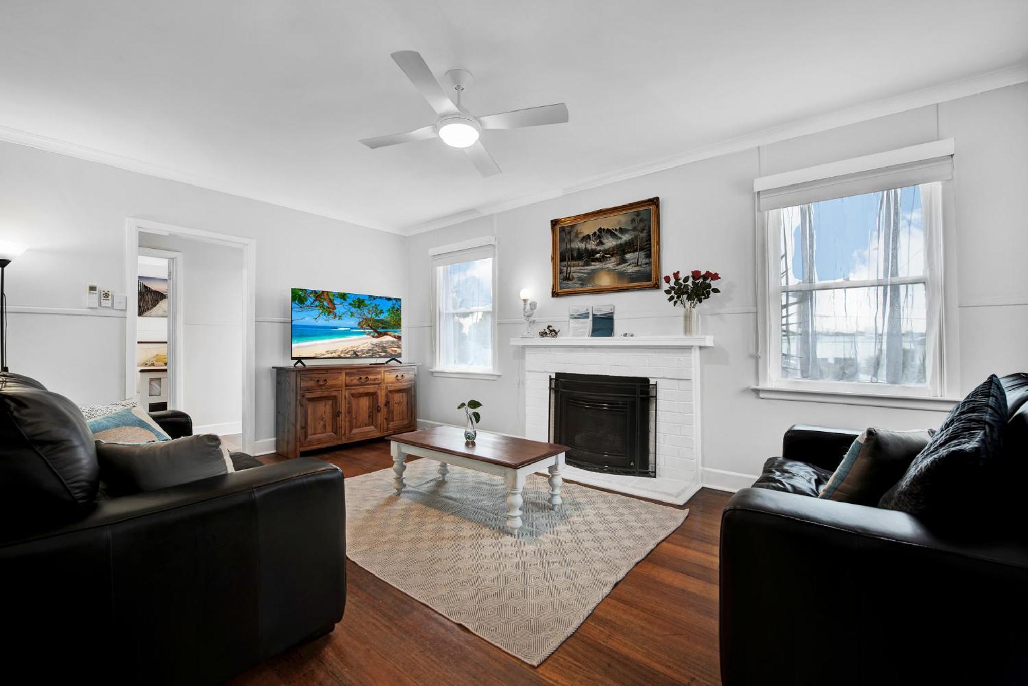 Long Island Beach House Gateway To Mornington Peninsula#Free Parking Frankston Kültér fotó