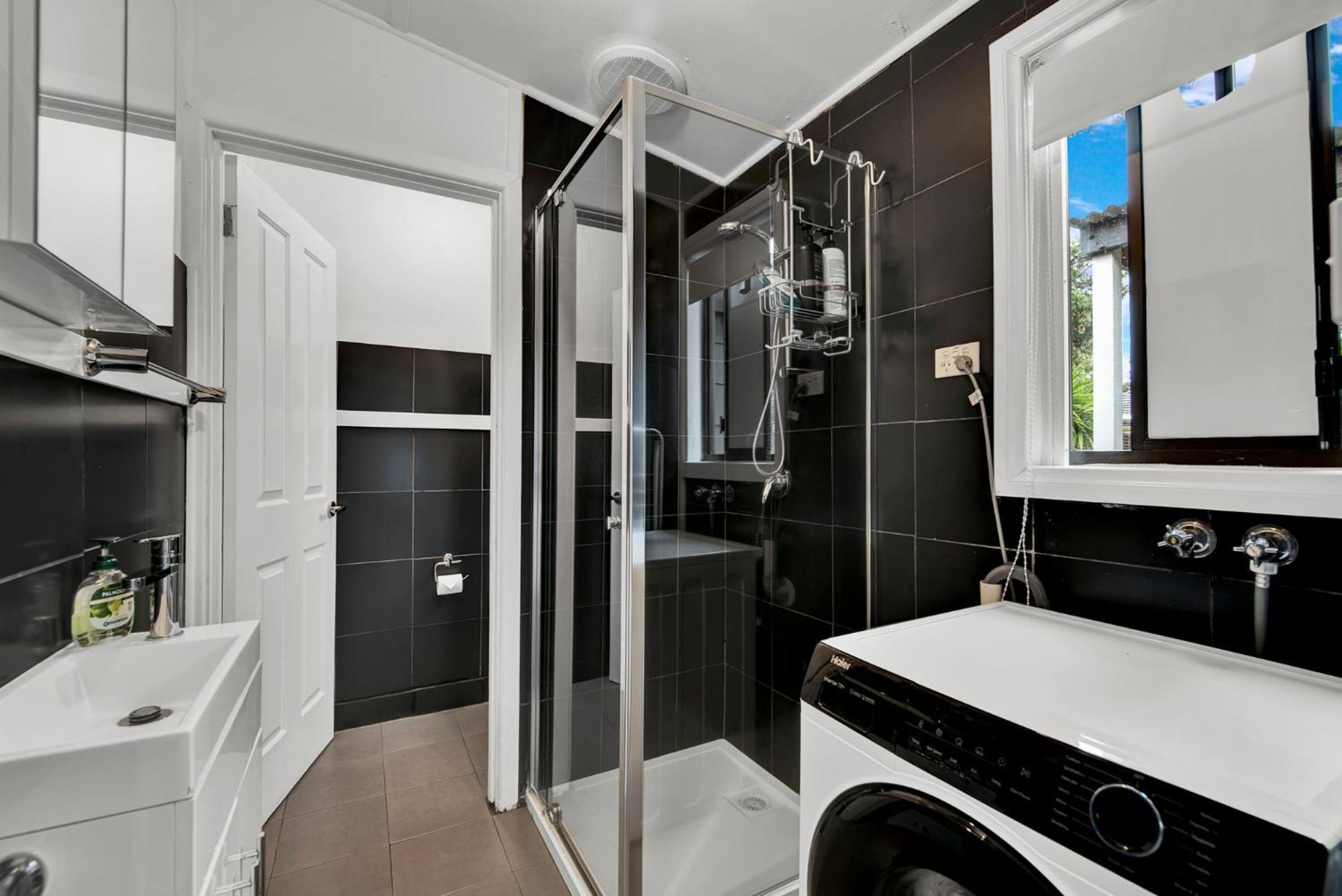Long Island Beach House Gateway To Mornington Peninsula#Free Parking Frankston Kültér fotó