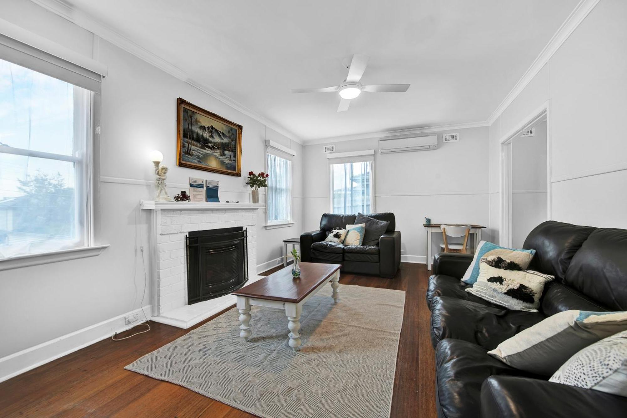 Long Island Beach House Gateway To Mornington Peninsula#Free Parking Frankston Kültér fotó