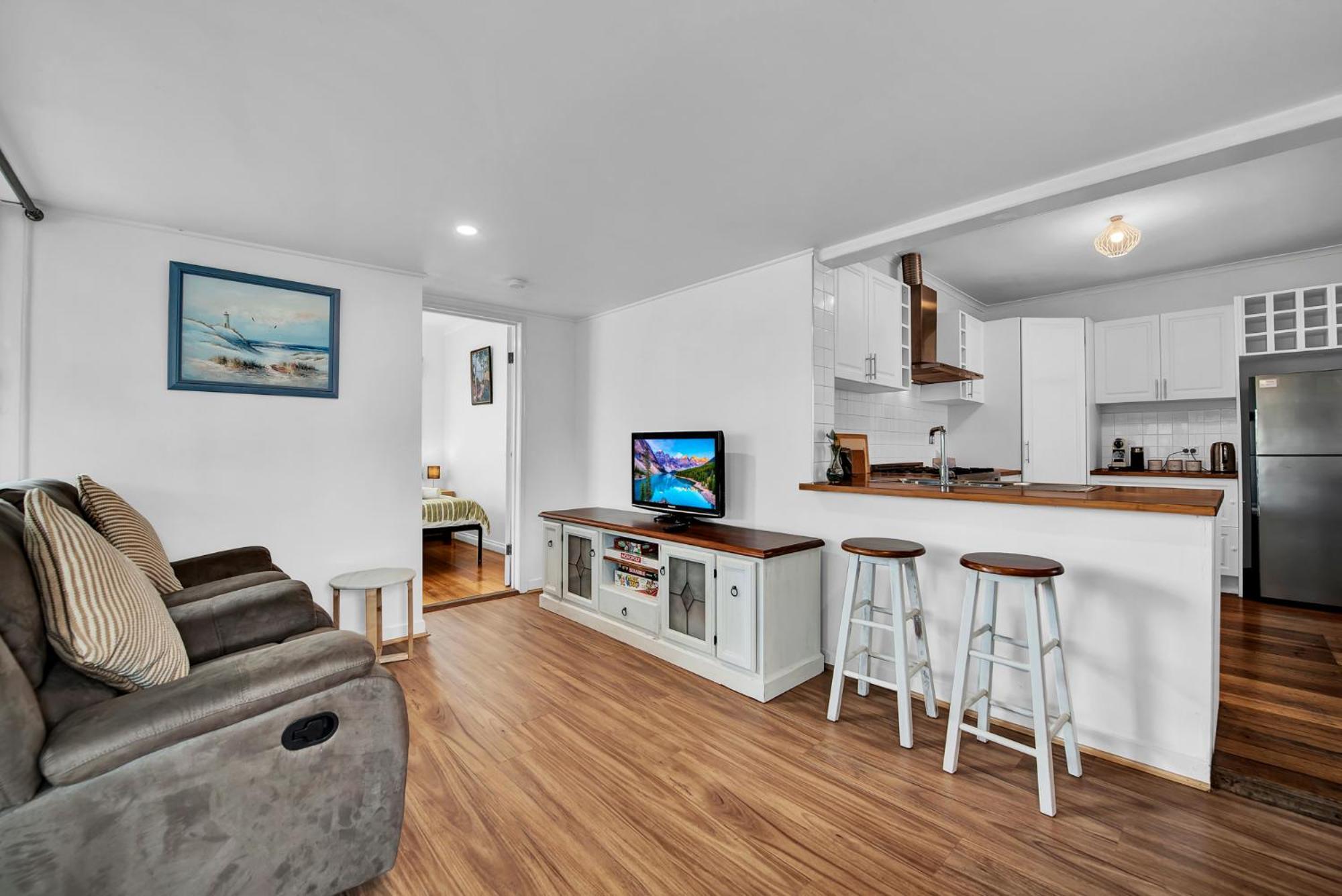Long Island Beach House Gateway To Mornington Peninsula#Free Parking Frankston Kültér fotó