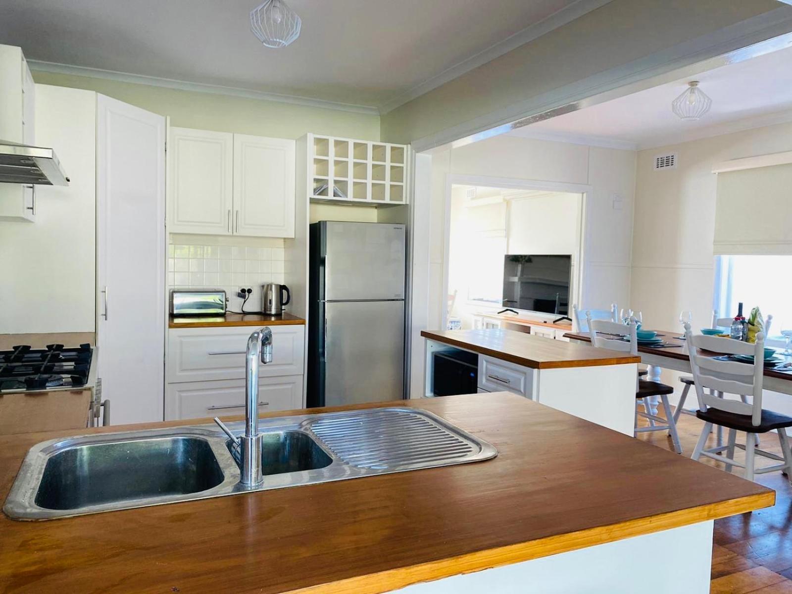 Long Island Beach House Gateway To Mornington Peninsula#Free Parking Frankston Kültér fotó
